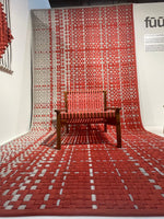 Load image into Gallery viewer, DOM