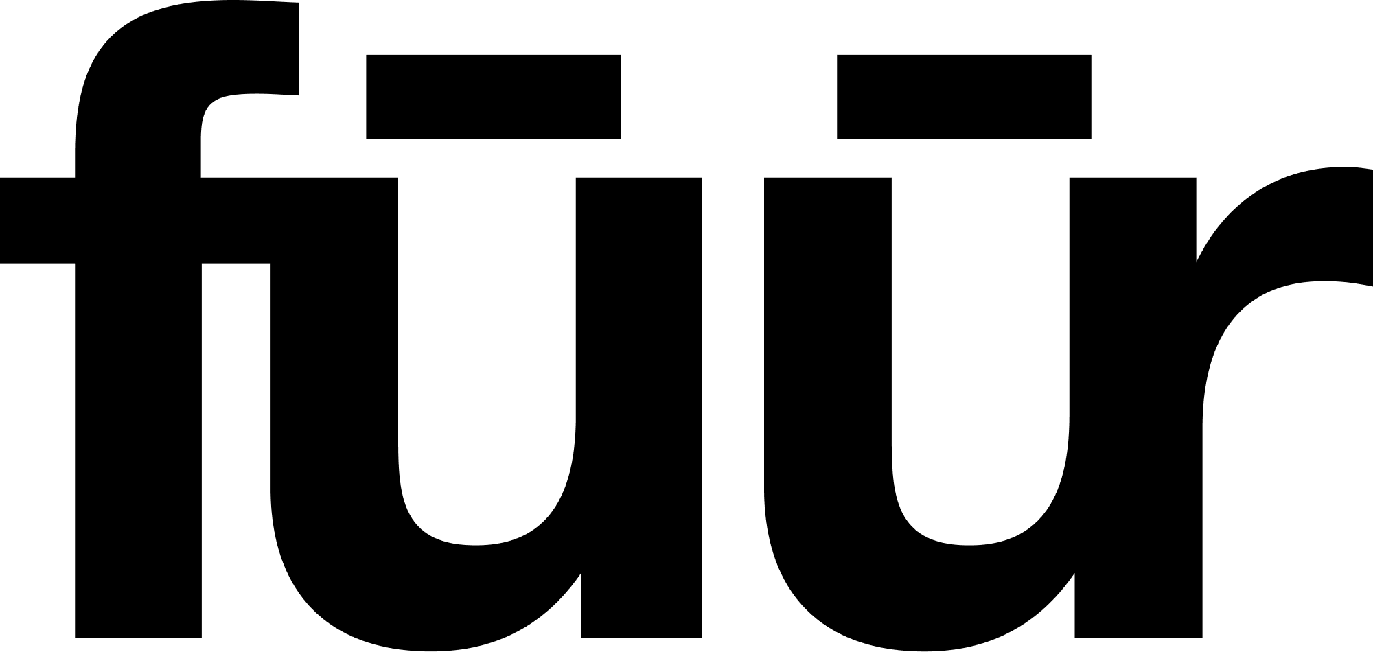 FÜÜR