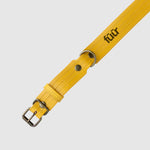 Load image into Gallery viewer, COLLAR PALÜ