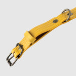 Load image into Gallery viewer, COLLAR PALÜ