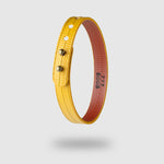 Load image into Gallery viewer, COLLAR PALÜ K