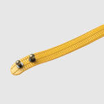 Load image into Gallery viewer, COLLAR PALÜ K