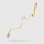 Load image into Gallery viewer, LEASH SPEER