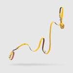 Load image into Gallery viewer, LEASH SPEER