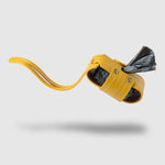 Load image into Gallery viewer, POOP BAG DISPENSER RIGI