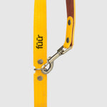 Load image into Gallery viewer, LEASH SPEER