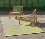 Load image into Gallery viewer, DOM