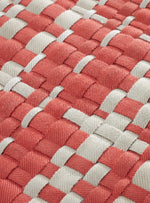 Load image into Gallery viewer, SÄNTIS