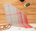 Load image into Gallery viewer, SÄNTIS