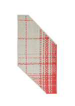 Load image into Gallery viewer, SÄNTIS